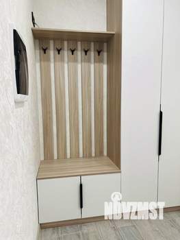 2-к квартира, на длительный срок, 61м2, 11/14 этаж