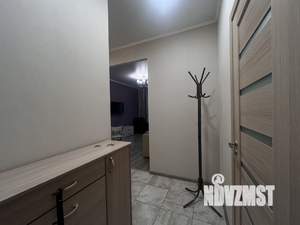 1-к квартира, на длительный срок, 48м2, 5/8 этаж