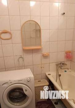 2-к квартира, на длительный срок, 58м2, 2/4 этаж