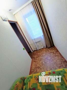 3-к квартира, на длительный срок, 48м2, 3/9 этаж