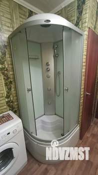 Студия квартира, на длительный срок, 18м2, 8/9 этаж