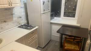 2-к квартира, на длительный срок, 44м2, 2/9 этаж