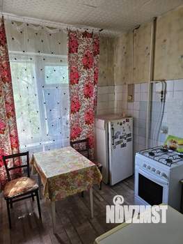2-к квартира, на длительный срок, 52м2, 3/9 этаж