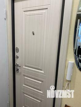 1-к квартира, на длительный срок, 38м2, 9/9 этаж