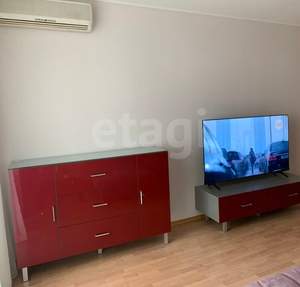 2-к квартира, на длительный срок, 83м2, 4/9 этаж