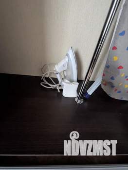 2-к квартира, посуточно, 42м2, 5/9 этаж