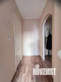 2-к квартира, на длительный срок, 57м2, 6/9 этаж