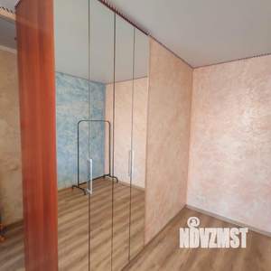 1-к квартира, на длительный срок, 31м2, 4/5 этаж