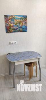 1-к квартира, на длительный срок, 37м2, 7/9 этаж