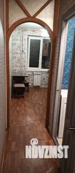 1-к квартира, на длительный срок, 39м2, 13/14 этаж