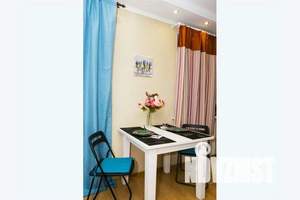 2-к квартира, посуточно, 33м2, 5/5 этаж