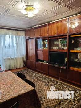 2-к квартира, на длительный срок, 44м2, 9/9 этаж