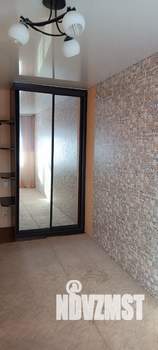 2-к квартира, на длительный срок, 44м2, 4/5 этаж