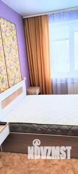 2-к квартира, на длительный срок, 47м2, 3/9 этаж