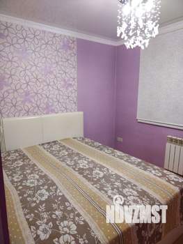 2-к квартира, на длительный срок, 50м2, 3/5 этаж