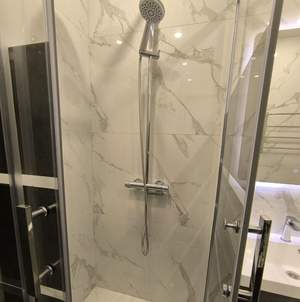 1-к квартира, на длительный срок, 25м2, 2/17 этаж