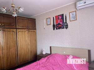 2-к квартира, на длительный срок, 52м2, 7/9 этаж