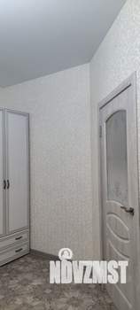 2-к квартира, на длительный срок, 43м2, 8/9 этаж