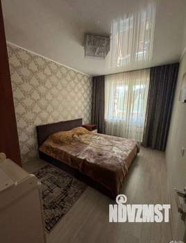 3-к квартира, на длительный срок, 62м2, 2/10 этаж