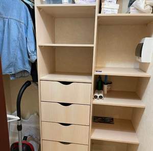 1-к квартира, на длительный срок, 40м2, 7/9 этаж