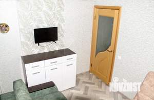 3-к квартира, на длительный срок, 65м2, 1/5 этаж