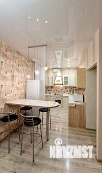 2-к квартира, на длительный срок, 56м2, 5/16 этаж