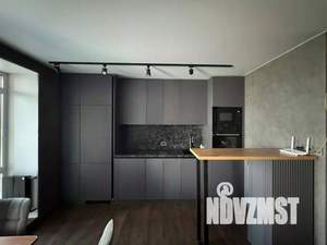 1-к квартира, на длительный срок, 37м2, 10/10 этаж