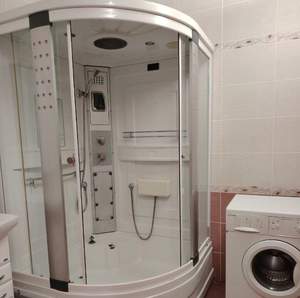 3-к квартира, на длительный срок, 76м2, 4/9 этаж