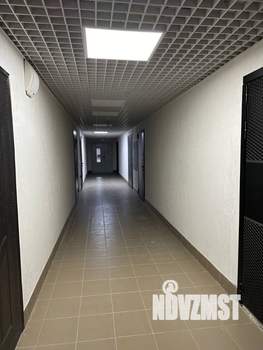 1-к квартира, на длительный срок, 35м2, 3/14 этаж