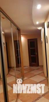 3-к квартира, на длительный срок, 65м2, 5/9 этаж