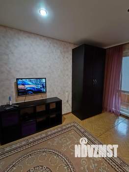 2-к квартира, на длительный срок, 48м2, 9/9 этаж