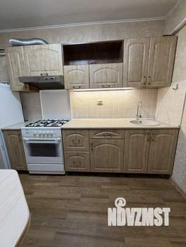 2-к квартира, на длительный срок, 50м2, 3/11 этаж