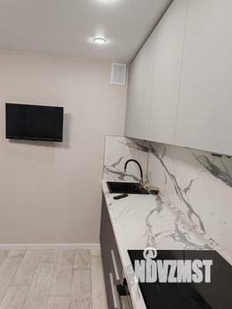 1-к квартира, на длительный срок, 34м2, 5/5 этаж