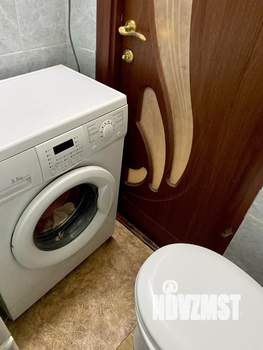 2-к квартира, на длительный срок, 45м2, 2/5 этаж