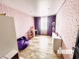 2-к квартира, на длительный срок, 60м2, 8/10 этаж