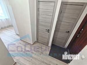 1-к квартира, на длительный срок, 38м2, 3/9 этаж