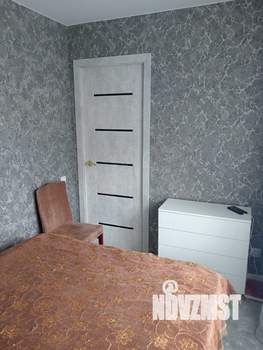 1-к квартира, на длительный срок, 31м2, 3/5 этаж