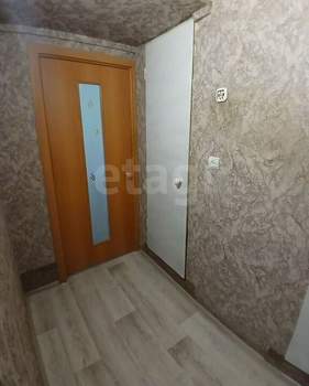 2-к квартира, на длительный срок, 51м2, 11/12 этаж