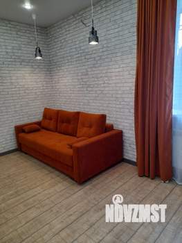 2-к квартира, на длительный срок, 55м2, 2/4 этаж