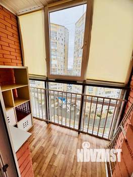 2-к квартира, на длительный срок, 62м2, 9/10 этаж