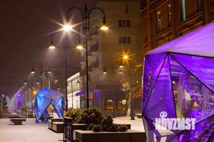 1-к квартира, на длительный срок, 36м2, 2/5 этаж