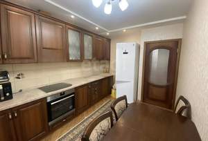 2-к квартира, на длительный срок, 56м2, 7/9 этаж