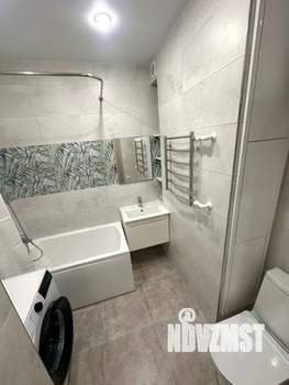 2-к квартира, на длительный срок, 50м2, 11/16 этаж