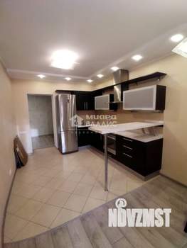 2-к квартира, на длительный срок, 80м2, 4/9 этаж