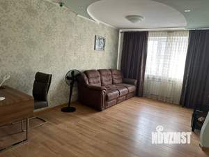 3-к квартира, на длительный срок, 80м2, 8/10 этаж