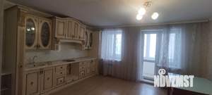 3-к квартира, на длительный срок, 80м2, 3/9 этаж