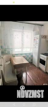 2-к квартира, на длительный срок, 45м2, 2/5 этаж