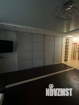 2-к квартира, на длительный срок, 72м2, 6/16 этаж