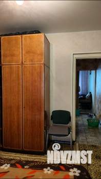 3-к квартира, на длительный срок, 63м2, 9/9 этаж
