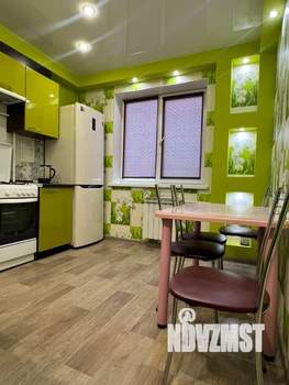 2-к квартира, на длительный срок, 60м2, 7/9 этаж
